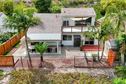 2050 Trevino Avenue, Oceanside, CA 92056 - Photo 43