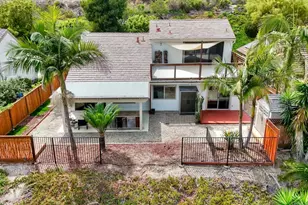 2050 Trevino Ave, Oceanside, CA 92056 - Photo 43