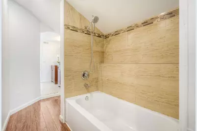 2050 Trevino Avenue, Oceanside, CA 92056 - Photo 29