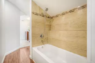 2050 Trevino Ave, Oceanside, CA 92056 - Photo 29