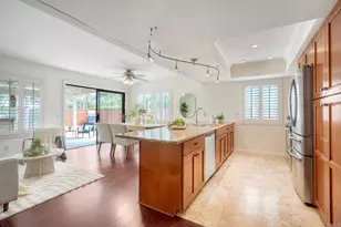 2050 Trevino Ave, Oceanside, CA 92056 - Photo 5