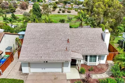 2050 Trevino Avenue, Oceanside, CA 92056 - Photo 41