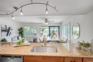 2050 Trevino Ave, Oceanside, CA 92056 - Photo 9