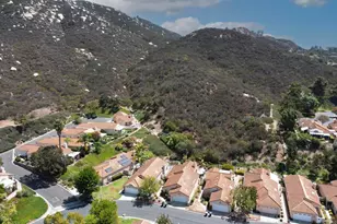 2238 Hilton Head, Escondido, CA 92026 - Photo 45