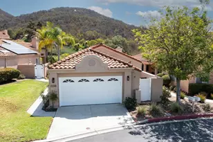 2238 Hilton Head, Escondido, CA 92026 - Photo 55
