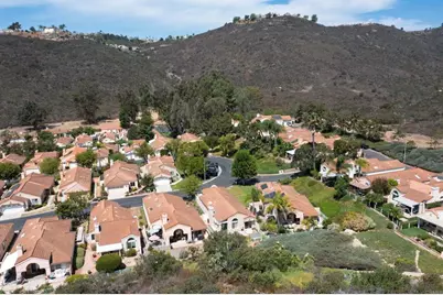 2238 Hilton Head, Escondido, CA 92026 - Photo 49