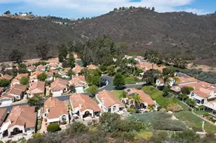 2238 Hilton Head, Escondido, CA 92026 - Photo 49