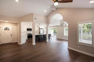 2238 Hilton Head, Escondido, CA 92026 - Photo 5