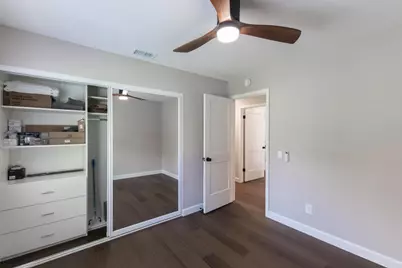 2238 Hilton Head, Escondido, CA 92026 - Photo 21