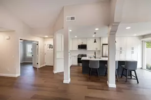 2238 Hilton Head, Escondido, CA 92026 - Photo 9