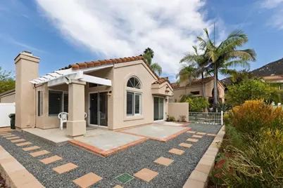 2238 Hilton Head, Escondido, CA 92026 - Photo 23