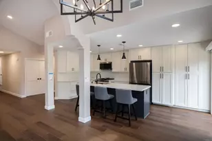 2238 Hilton Head, Escondido, CA 92026 - Photo 7
