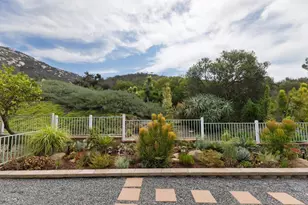 2238 Hilton Head, Escondido, CA 92026 - Photo 31
