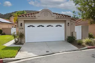 2238 Hilton Head, Escondido, CA 92026 - Photo 41