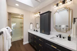 2238 Hilton Head, Escondido, CA 92026 - Photo 3