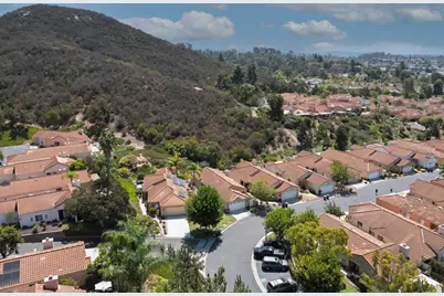 2238 Hilton Head, Escondido, CA 92026 - Photo 47