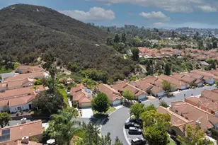 2238 Hilton Head, Escondido, CA 92026 - Photo 47