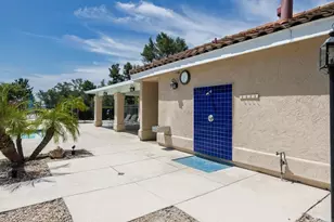 2238 Hilton Head, Escondido, CA 92026 - Photo 39