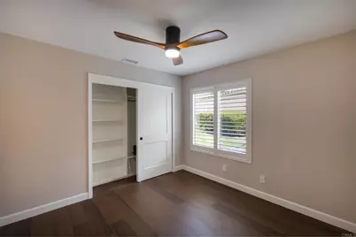 2238 Hilton Head, Escondido, CA 92026 - Photo 19