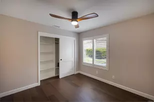 2238 Hilton Head, Escondido, CA 92026 - Photo 19