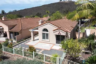 2238 Hilton Head, Escondido, CA 92026 - Photo 5