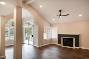 2238 Hilton Head, Escondido, CA 92026 - Photo 1