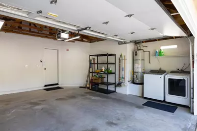 2238 Hilton Head, Escondido, CA 92026 - Photo 33