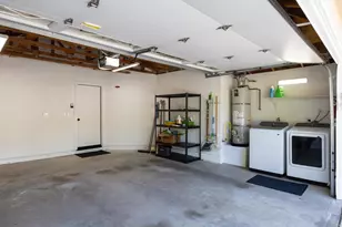 2238 Hilton Head, Escondido, CA 92026 - Photo 33