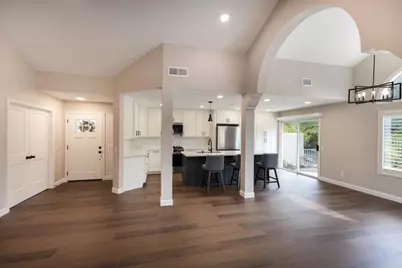 2238 Hilton Head, Escondido, CA 92026 - Photo 3