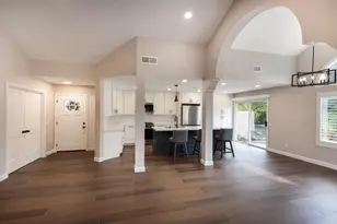 2238 Hilton Head, Escondido, CA 92026 - Photo 3
