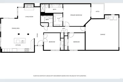 2238 Hilton Head, Escondido, CA 92026 - Photo 43