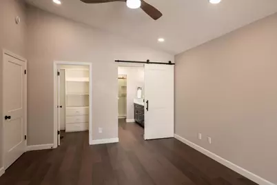 2238 Hilton Head, Escondido, CA 92026 - Photo 13