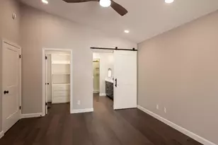 2238 Hilton Head, Escondido, CA 92026 - Photo 13