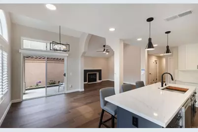 2238 Hilton Head, Escondido, CA 92026 - Photo 11
