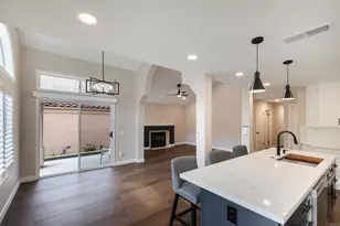 2238 Hilton Head, Escondido, CA 92026 - Photo 11