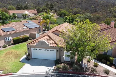 2238 Hilton Head, Escondido, CA 92026 - Photo 53