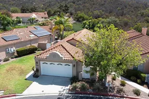 2238 Hilton Head, Escondido, CA 92026 - Photo 53
