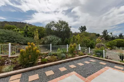 2238 Hilton Head, Escondido, CA 92026 - Photo 29
