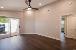 2238 Hilton Head, Escondido, CA 92026 - Photo 15