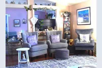 2300 E Valley Parkway #206, Escondido, CA 92027 - Photo 5