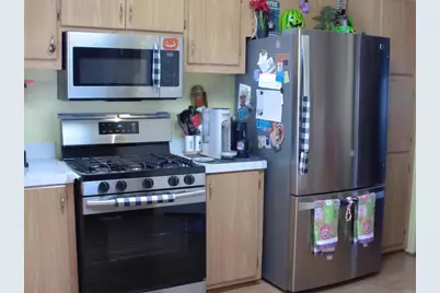 2300 E Valley Parkway #206, Escondido, CA 92027 - Photo 9