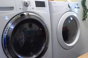 2300 E Valley Parkway, Escondido, CA 92027 - Photo 21
