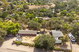 9704 Del Dios Hwy, Escondido, CA 92029 - Photo 5