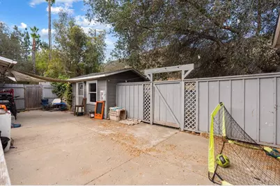 9704 Del Dios Highway, Escondido, CA 92029 - Photo 11