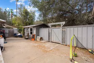 9704 Del Dios Hwy, Escondido, CA 92029 - Photo 11