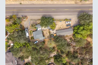 9704 Del Dios Highway, Escondido, CA 92029 - Photo 23