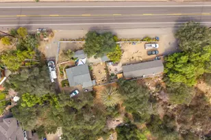 9704 Del Dios Hwy, Escondido, CA 92029 - Photo 23