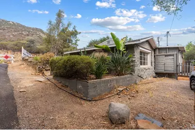9704 Del Dios Highway, Escondido, CA 92029 - Photo 9