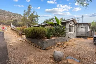 9704 Del Dios Hwy, Escondido, CA 92029 - Photo 9
