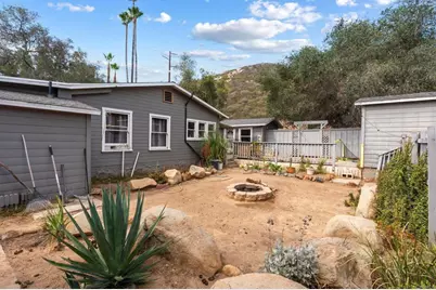 9704 Del Dios Highway, Escondido, CA 92029 - Photo 25